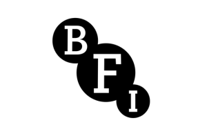BFI