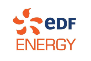 EDF Energy