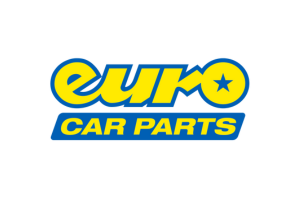 Euro Car Parts