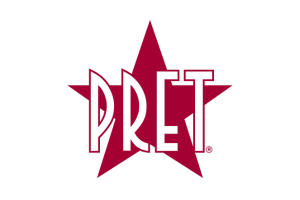 Pret A Manger